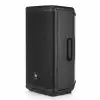 JBL EON 712 Aktiver Lautsprecher mit Bluetooth