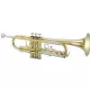 Jupiter JTR-500Q Trompete Bb (+ Koffer)