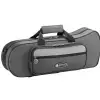Jupiter JTR-500Q Trompete Bb (+ Koffer)