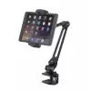 K&M 19805-000-55 Smartphone und Tablet-PC-Halter