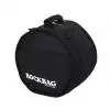 RockBag Deluxe 22550 B Transportbeutel fr Trommel