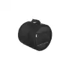 RockBag Premium Line Trommelbeutel Power Tom 12″x10″
