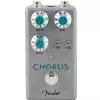 Fender Hammertone Chorus Gitarreneffekt