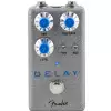 Fender Hammertone Delay Gitarreneffekt