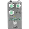 Fender Hammertone Flanger Gitarreneffekt