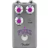 Fender Hammertone Fuzz Gitarreneffekt