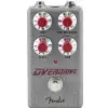 Fender Hammertone Overdrive Gitarreneffekt