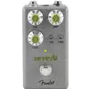 Fender Hammertone Reverb Gitarreneffekt