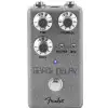 Fender Hammertone Space Delay Gitarreneffekt