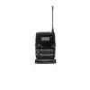 Sennheiser EW 512P G4 drahtloses System