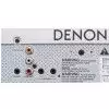 Denon DN-S3500