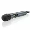 Sennheiser XSW 1-835 drahtloses Vokalsystem