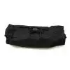 Canto TSP-1 Tasche fr Schlagzeug-Hardware