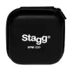 Stagg SPM-235 TR In-Ear-Monitore