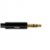 Stagg SPM-235 TR In-Ear-Monitore