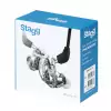 Stagg SPM-235 TR In-Ear-Monitore