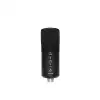 Stagg SUSM60D Kondensatormikrofon USB