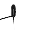 Stagg SUSM60D Kondensatormikrofon USB