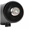 Stagg SUSM60D Kondensatormikrofon USB