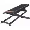 Stagg FOS 1BK Fubank