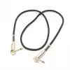 Proel BULK130LU1 Instrumentenkabel