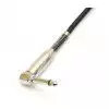Proel BULK130LU1 Instrumentenkabel