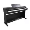 Dynatone SLP-260 BK Digitalpiano, schwarz