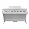 Artesia DP-10E Digital Piano, Wei