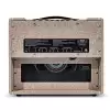 Blackstar St. James EL34 50W Combo Fawn