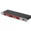 BBE 482i Sonic Maximizer Effekt