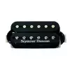 Seymour Duncan SH-14 BLK Model Custom 5 Wandler