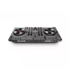 Numark NS4FX 4-Kanal DJ Controller