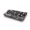 Numark NS4FX 4-Kanal DJ Controller