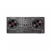 Numark NS4FX 4-Kanal DJ Controller