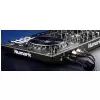 Numark NS4FX 4-Kanal DJ Controller