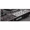 Numark NS4FX 4-Kanal DJ Controller