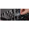 Numark NS4FX 4-Kanal DJ Controller