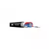 Klotz PX22CH02 mehradriges Kabel (2 Paar)