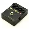 Tech 21 XXL Guitar Gitarreneffekt