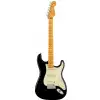 Fender American Professional II Stratocaster Maple Fingerboard, Black E-Gitarre