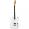 Fender American Ultra Telecaster APL E-Gitarre