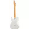 Fender American Ultra Telecaster APL E-Gitarre