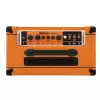 Orange Rocker 15 combo 