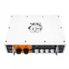 Orange Little Bass Thing Topteil fr E-Bass