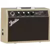 Fender Mini ′65 Twin-Amp Blonde Gitarren-Combo