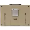 Fender Mini ′65 Twin-Amp Blonde Gitarren-Combo