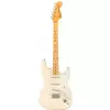 Fender Made in Japan JV Modified 60s Stratocaster E-Gitarre