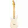 Fender Made in Japan JV Modified 60s Stratocaster E-Gitarre