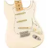 Fender Made in Japan JV Modified 60s Stratocaster E-Gitarre