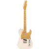 Fender Made in Japan JV Modified ′50s Telecaster E-Gitarre